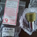 Vermont Gage 301177510 1 1/4 -28 UN 2B, 3B Go Taperlock Gage