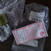 Vermont Gage 301177510 1 1/4 -28 UN 2B, 3B Go Taperlock Gage