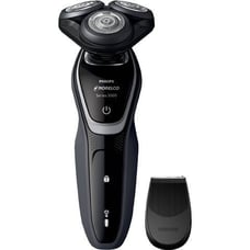 Philips Norelco Electric Shaver 5100