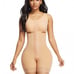 shapewear
