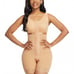 shapewear