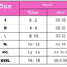 shapewear