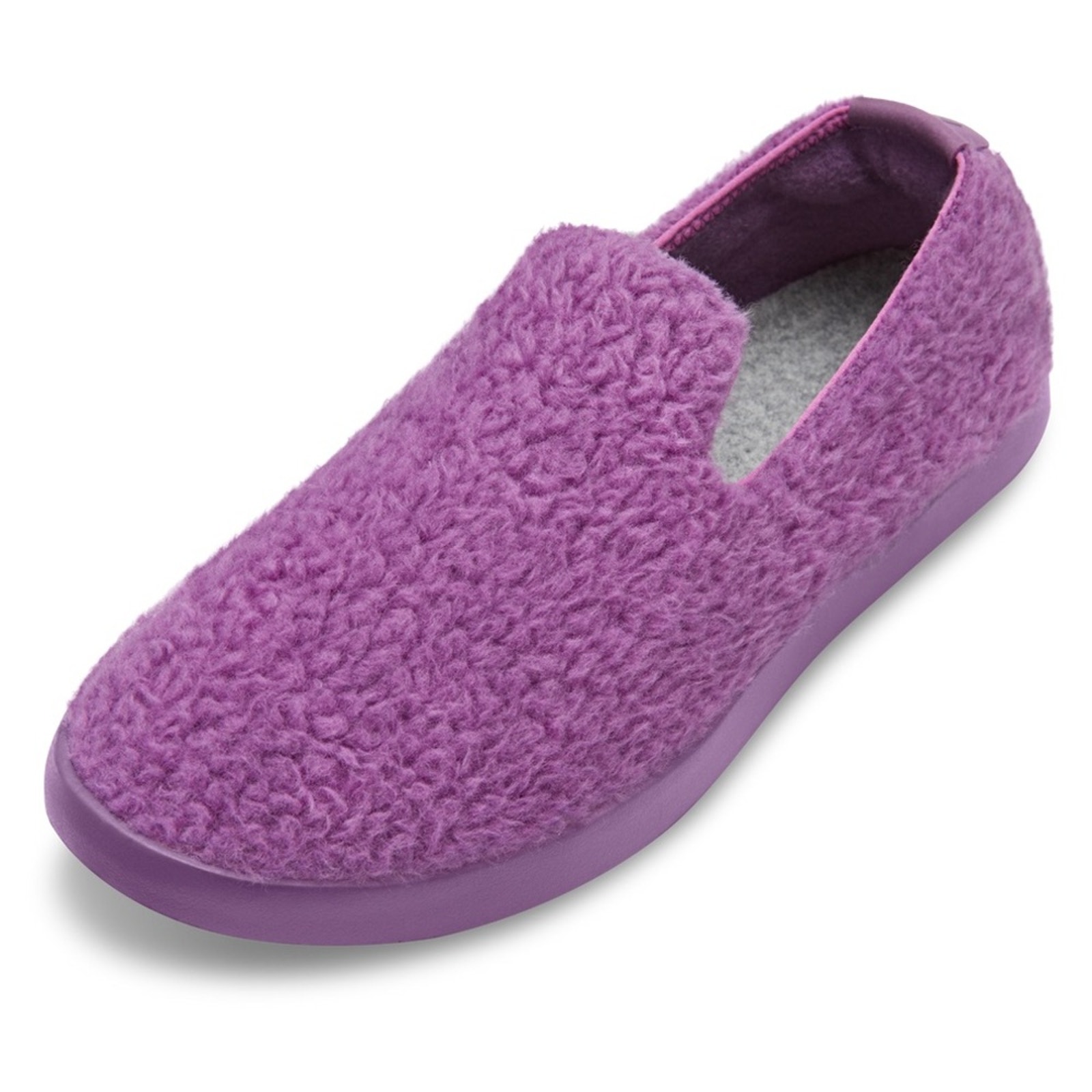 Allbirds Women's Wool Lounger Fluffs