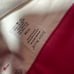 NWT Judy Blue Hot Pink Faux Leather Pants- Tummy Control- 11/30