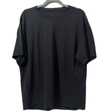 Men’s Better Each Day Athletic Tee Size L