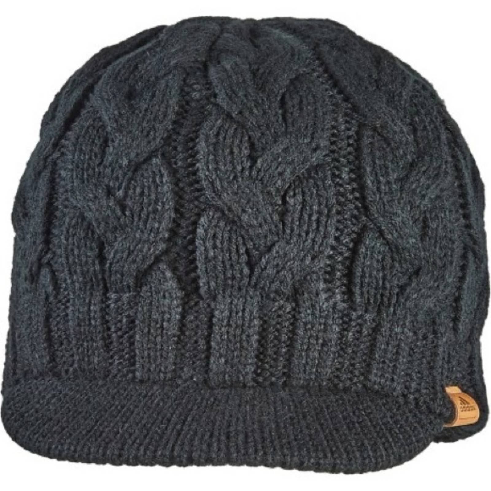 Adidas Crystal Brimmer Beanie
