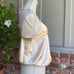 NWT Intimately Free People Sleeveless Satin Thong Bodysuit Size: XS