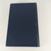 First Evangelical Lutheran Church of Springfield A Centennial History G Rinkliff