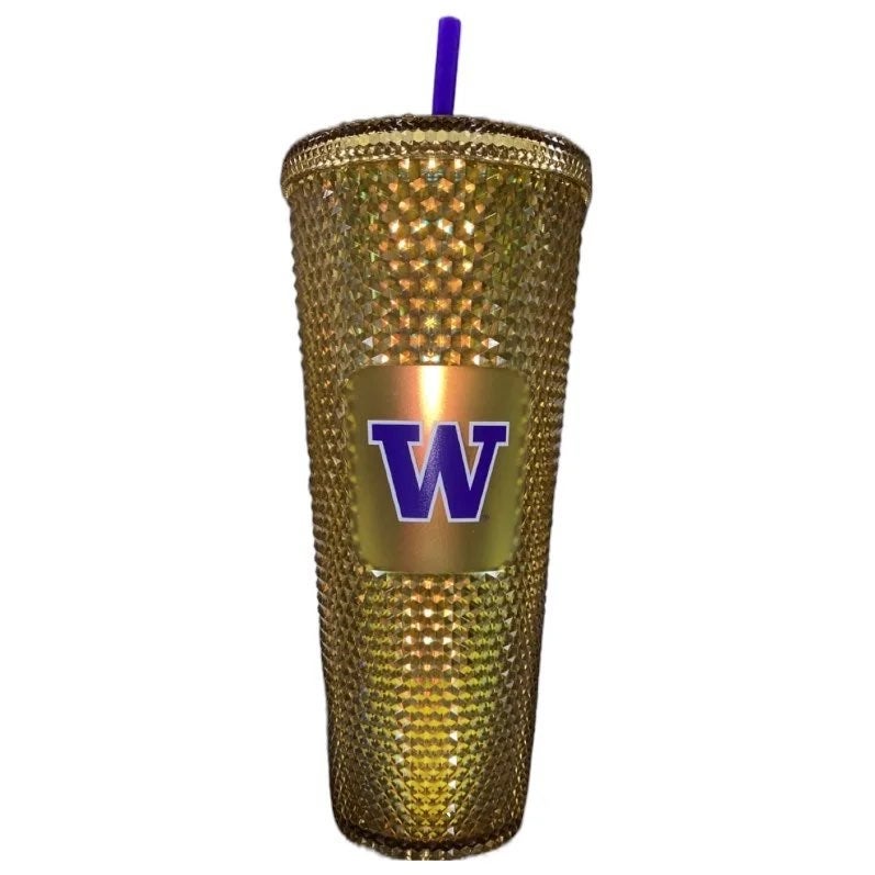 starbucks cup
