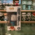 Freddy Funko as Spooky Space Kook - shipped in protector