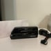EX-25 EcoElectronix Automatic Heavy Duty Electric Stapler 1/2” & Power Adapter