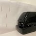 EX-25 EcoElectronix Automatic Heavy Duty Electric Stapler 1/2” & Power Adapter