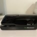 EX-25 EcoElectronix Automatic Heavy Duty Electric Stapler 1/2” & Power Adapter