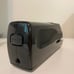 EX-25 EcoElectronix Automatic Heavy Duty Electric Stapler 1/2” & Power Adapter