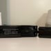 EX-25 EcoElectronix Automatic Heavy Duty Electric Stapler 1/2” & Power Adapter