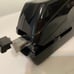 EX-25 EcoElectronix Automatic Heavy Duty Electric Stapler 1/2” & Power Adapter