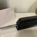 EX-25 EcoElectronix Automatic Heavy Duty Electric Stapler 1/2” & Power Adapter