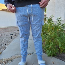 Michael Kors Pants