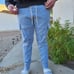 Michael Kors Pants