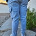 Michael Kors Pants