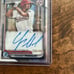 Yohandy Morales Auto
