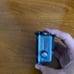 Go pro hero +