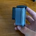 Go pro hero +