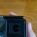 Go pro hero +
