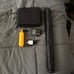 Go pro hero +