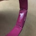 Fitbit Inspire Fuchsia Fitness Tracker