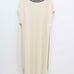 HYKE/Haik Childen Long Knit Vest