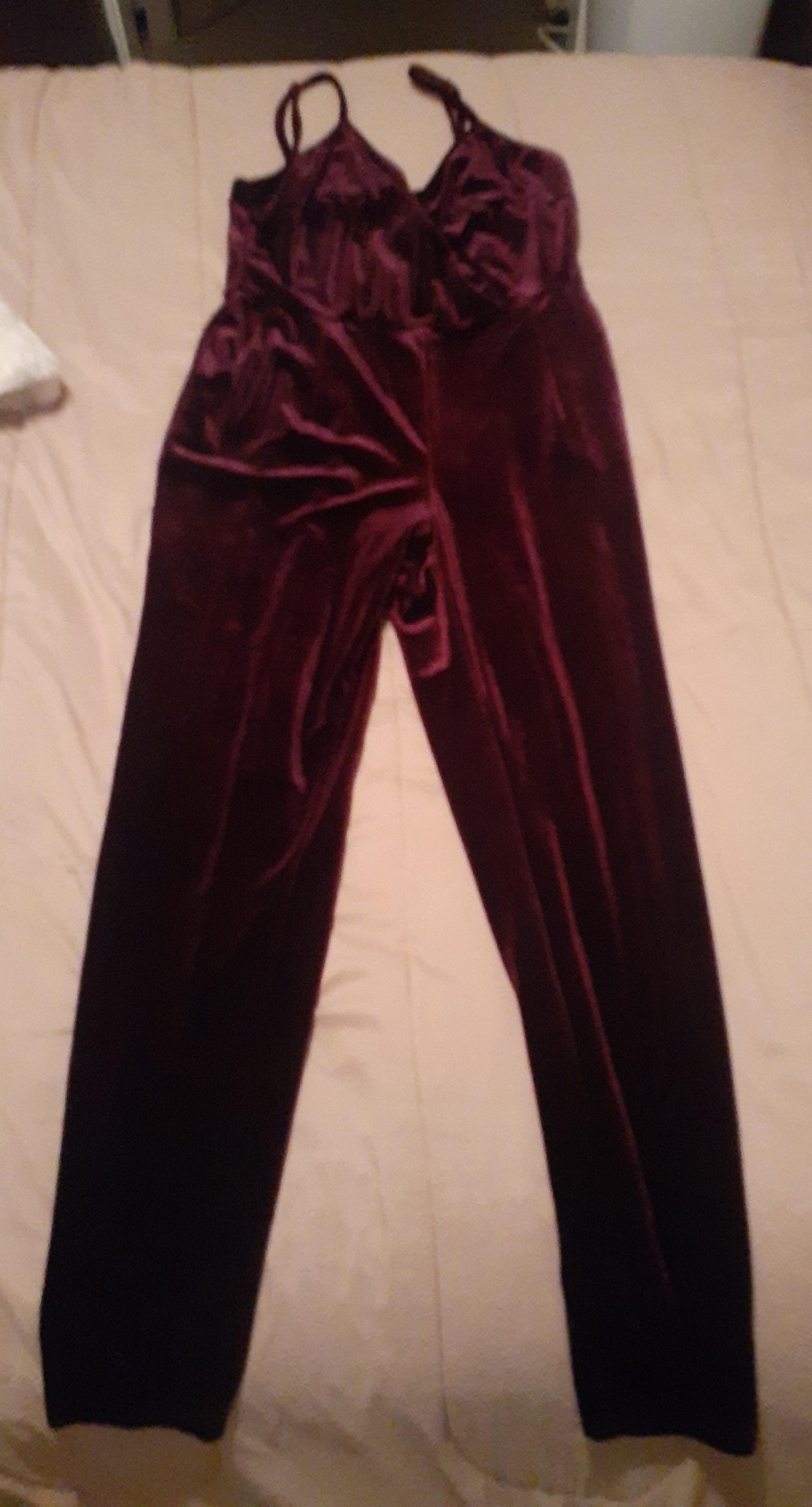 womens jumpsuits