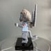 LEGO- Wizard Of Oz- Flying Monkey Minifigure