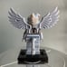 LEGO- Wizard Of Oz- Flying Monkey Minifigure