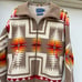 Vintage Pendleton Beaver State jacket