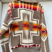 Vintage Pendleton Beaver State jacket