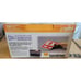 NEW BROTHER VINTAGE MAGNETIC BACK LAMINATE 9 CARTRIDGE WITH FILM FOR LC-M9