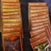 1,000+ Yu Gi Oh Cards and Dueling Mats