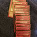 1,000+ Yu Gi Oh Cards and Dueling Mats