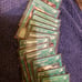 1,000+ Yu Gi Oh Cards and Dueling Mats