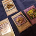 1,000+ Yu Gi Oh Cards and Dueling Mats