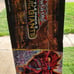 1,000+ Yu Gi Oh Cards and Dueling Mats