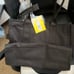 MARC JACOBS Tote Bag