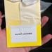 MARC JACOBS Tote Bag