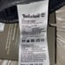 NEW Mens timberland Leather Gloves