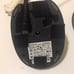 Honeywell Xenon 1902 Barcode Scanner