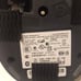 Honeywell Xenon 1902 Barcode Scanner