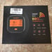 Inkbird Smart WiFi BBQ IBBQ-4T