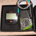 Inkbird Smart WiFi BBQ IBBQ-4T