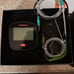 Inkbird Smart WiFi BBQ IBBQ-4T